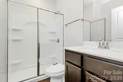 4523 Collingham Drive, Charlotte, NC 28273 - Photo 20