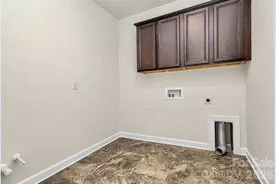 4523 Collingham Drive, Charlotte, NC 28273 - Photo 38