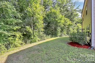 4523 Collingham Dr, Charlotte, NC 28273 - Photo 42