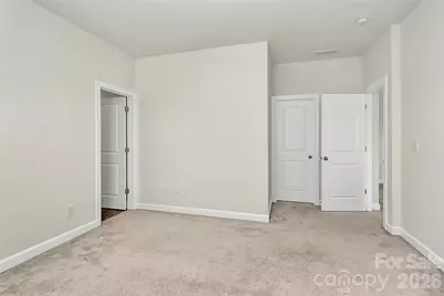 4523 Collingham Drive, Charlotte, NC 28273 - Photo 38