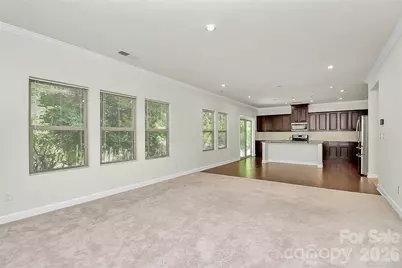 4523 Collingham Drive, Charlotte, NC 28273 - Photo 14