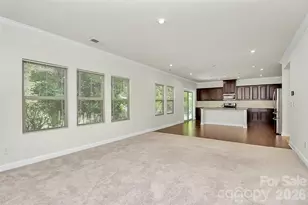 4523 Collingham Dr, Charlotte, NC 28273 - Photo 14