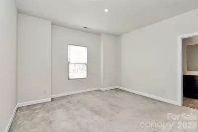 4523 Collingham Drive, Charlotte, NC 28273 - Photo 36
