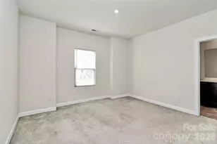 4523 Collingham Dr, Charlotte, NC 28273 - Photo 36