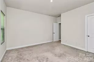 4523 Collingham Dr, Charlotte, NC 28273 - Photo 30