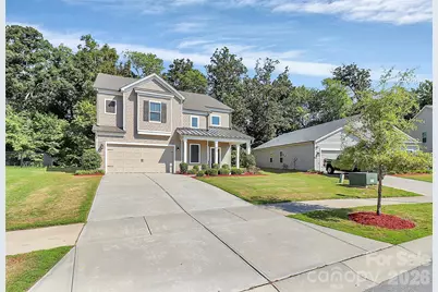 4523 Collingham Drive, Charlotte, NC 28273 - Photo 4