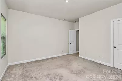 4523 Collingham Drive, Charlotte, NC 28273 - Photo 32