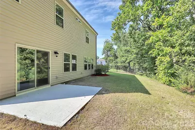 4523 Collingham Drive, Charlotte, NC 28273 - Photo 42