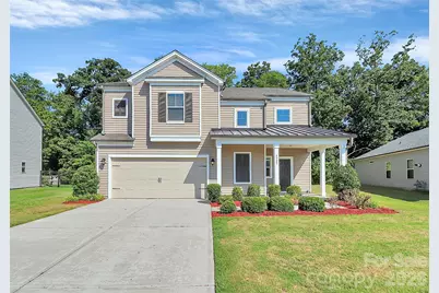4523 Collingham Drive, Charlotte, NC 28273 - Photo 1