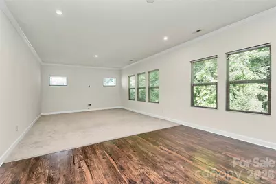 4523 Collingham Drive, Charlotte, NC 28273 - Photo 16