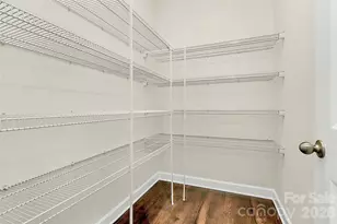 4523 Collingham Dr, Charlotte, NC 28273 - Photo 8