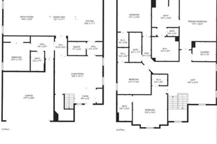4523 Collingham Dr, Charlotte, NC 28273 - Photo 44
