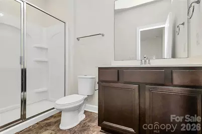 4523 Collingham Drive, Charlotte, NC 28273 - Photo 18