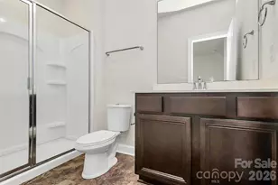 4523 Collingham Dr, Charlotte, NC 28273 - Photo 18