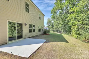 4523 Collingham Dr, Charlotte, NC 28273 - Photo 40