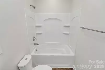 4523 Collingham Drive, Charlotte, NC 28273 - Photo 34