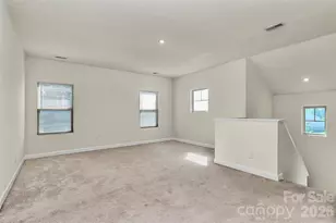 4523 Collingham Dr, Charlotte, NC 28273 - Photo 20