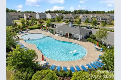 4523 Collingham Drive, Charlotte, NC 28273 - Photo 46