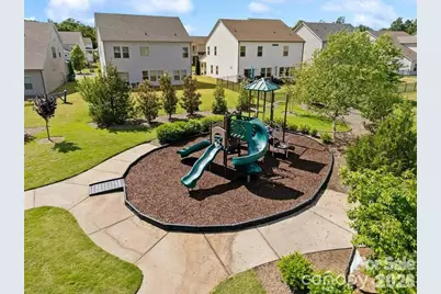 4523 Collingham Drive, Charlotte, NC 28273 - Photo 44