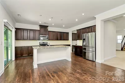 4523 Collingham Drive, Charlotte, NC 28273 - Photo 12