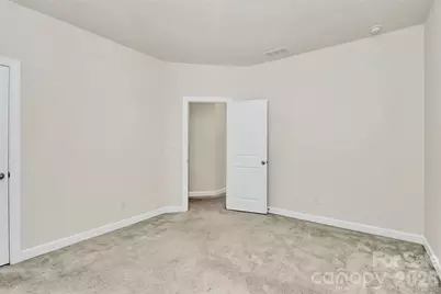 4523 Collingham Drive, Charlotte, NC 28273 - Photo 36