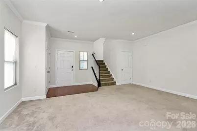 4523 Collingham Drive, Charlotte, NC 28273 - Photo 6