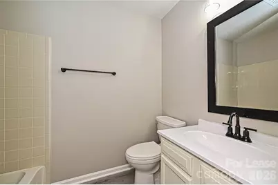 6156 Meadow Rose Lane, Charlotte, NC 28215 - Photo 16