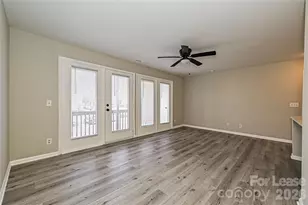 6156 Meadow Rose Ln, Charlotte, NC 28215 - Photo 4