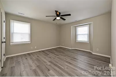 6156 Meadow Rose Lane, Charlotte, NC 28215 - Photo 12