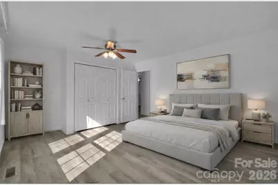 513 Weathers Creek Road, Troutman, NC 28166 - Photo 30