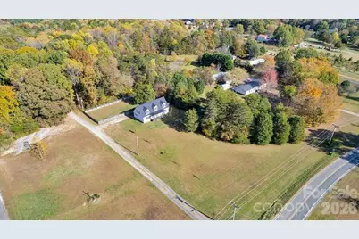 513 Weathers Creek Road, Troutman, NC 28166 - Photo 4