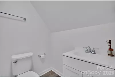 513 Weathers Creek Road, Troutman, NC 28166 - Photo 22