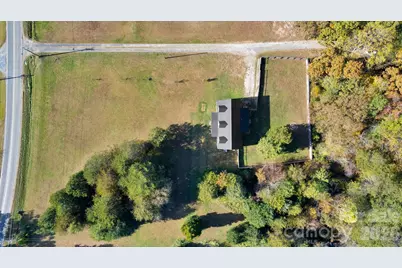 513 Weathers Creek Road, Troutman, NC 28166 - Photo 2