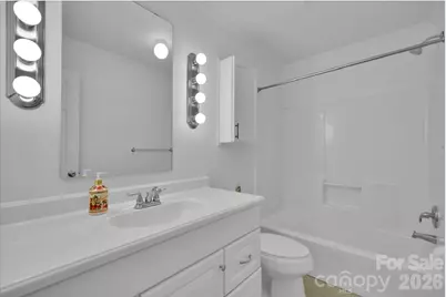 513 Weathers Creek Road, Troutman, NC 28166 - Photo 24