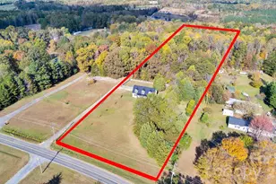 513 Weathers Creek Rd, Troutman, NC 28166 - Photo 1