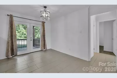 513 Weathers Creek Road, Troutman, NC 28166 - Photo 20