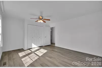 513 Weathers Creek Road, Troutman, NC 28166 - Photo 26