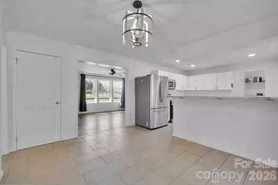 513 Weathers Creek Road, Troutman, NC 28166 - Photo 18