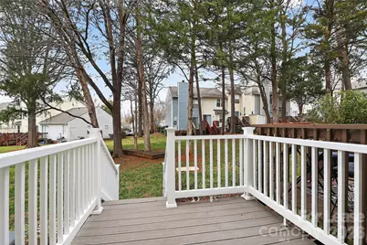 8240 Circle Tree Lane, Charlotte, NC 28277 - Photo 28