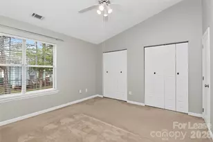 8240 Circle Tree Ln, Charlotte, NC 28277 - Photo 24