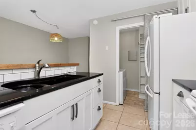 8240 Circle Tree Lane, Charlotte, NC 28277 - Photo 14