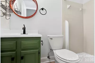 8240 Circle Tree Lane, Charlotte, NC 28277 - Photo 22