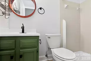 8240 Circle Tree Ln, Charlotte, NC 28277 - Photo 22