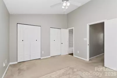 8240 Circle Tree Lane, Charlotte, NC 28277 - Photo 26