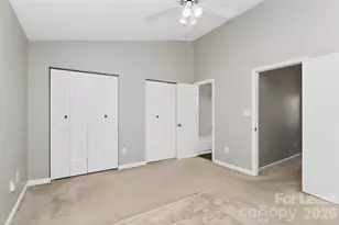 8240 Circle Tree Ln, Charlotte, NC 28277 - Photo 26