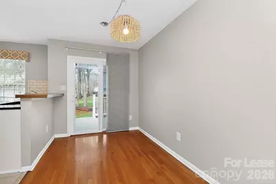 8240 Circle Tree Lane, Charlotte, NC 28277 - Photo 8