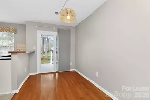 8240 Circle Tree Ln, Charlotte, NC 28277 - Photo 8