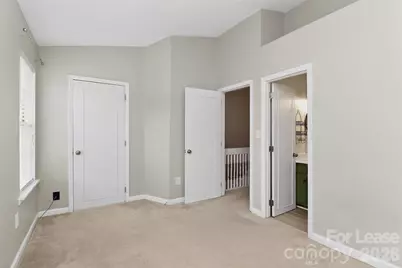 8240 Circle Tree Lane, Charlotte, NC 28277 - Photo 20