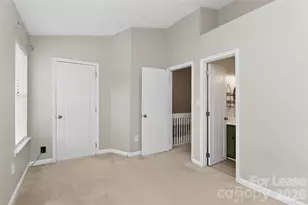 8240 Circle Tree Ln, Charlotte, NC 28277 - Photo 20