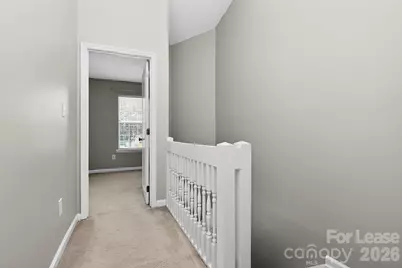 8240 Circle Tree Lane, Charlotte, NC 28277 - Photo 18